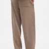 Vintagesoft Baggy-Jogginghose für Erwachsene