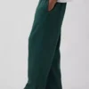 Vintagesoft Baggy-Jogginghose für Erwachsene