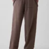 Vintagesoft Baggy-Jogginghose für Erwachsene