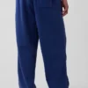 Vintagesoft Baggy-Jogginghose für Erwachsene
