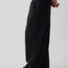 Vintagesoft Baggy-Jogginghose für Erwachsene