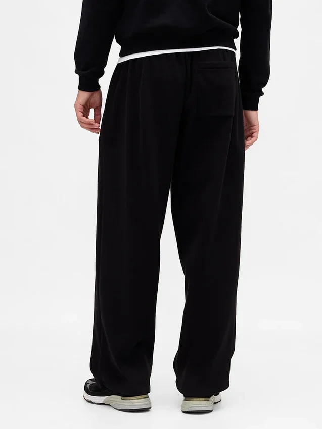 Vintagesoft Baggy-Jogginghose für Erwachsene