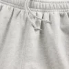 Vintagesoft Baggy-Jogginghose für Erwachsene