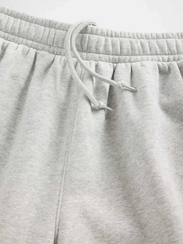 Vintagesoft Baggy-Jogginghose für Erwachsene