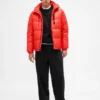 Vintagesoft Baggy-Jogginghose für Erwachsene