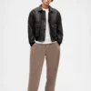 Vintagesoft Baggy-Jogginghose für Erwachsene