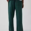 Vintagesoft Baggy-Jogginghose für Erwachsene