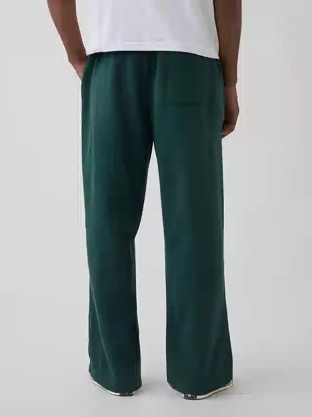 Vintagesoft Baggy-Jogginghose für Erwachsene