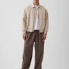 Vintagesoft Baggy-Jogginghose für Erwachsene