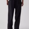 Vintagesoft Baggy-Jogginghose für Erwachsene