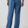 Vintagesoft Baggy-Jogginghose für Erwachsene