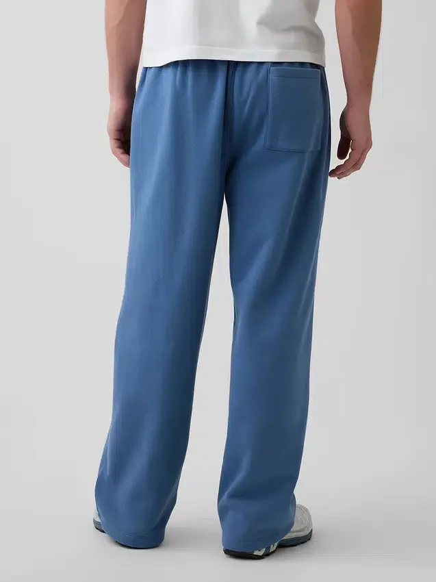 Vintagesoft Baggy-Jogginghose für Erwachsene