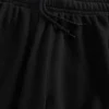 Vintagesoft Baggy-Jogginghose für Erwachsene