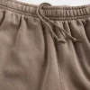Vintagesoft Baggy-Jogginghose für Erwachsene