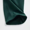 Vintagesoft Baggy-Jogginghose für Erwachsene