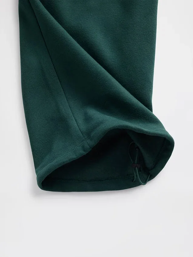 Vintagesoft Baggy-Jogginghose für Erwachsene
