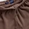 Vintagesoft Baggy-Jogginghose für Erwachsene