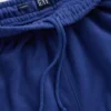 Vintagesoft Baggy-Jogginghose für Erwachsene
