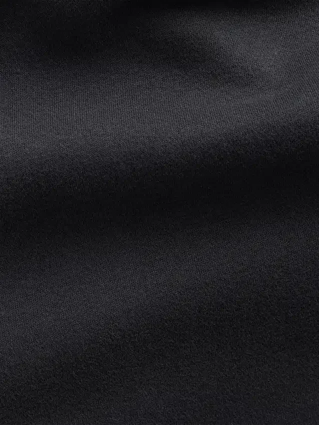 Vintagesoft Baggy-Jogginghose für Erwachsene