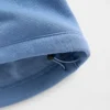 Vintagesoft Baggy-Jogginghose für Erwachsene