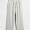 Vintagesoft Baggy-Jogginghose für Erwachsene