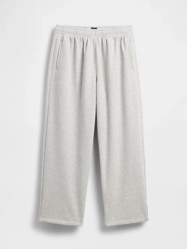 Vintagesoft Baggy-Jogginghose für Erwachsene