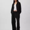 Vintagesoft Baggy-Jogginghose für Erwachsene