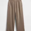 Vintagesoft Baggy-Jogginghose für Erwachsene