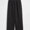 Vintagesoft Baggy-Jogginghose für Erwachsene