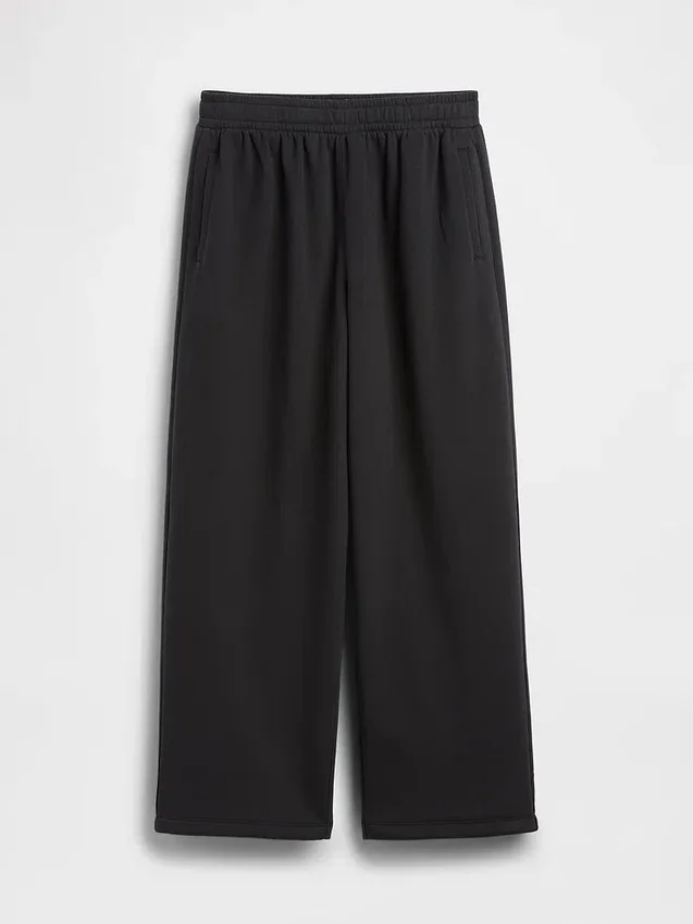 Vintagesoft Baggy-Jogginghose für Erwachsene