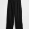 Vintagesoft Baggy-Jogginghose für Erwachsene