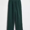 Vintagesoft Baggy-Jogginghose für Erwachsene