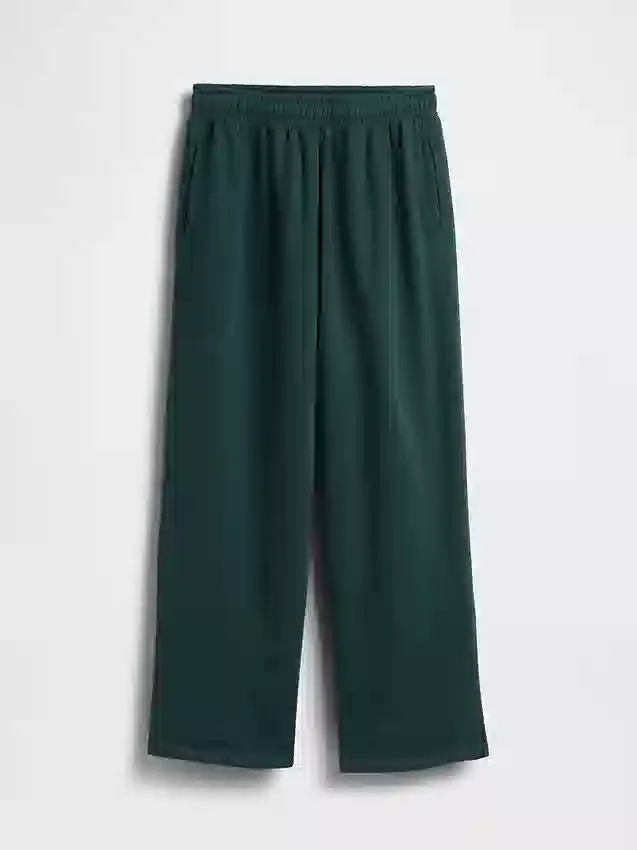 Vintagesoft Baggy-Jogginghose für Erwachsene