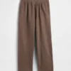 Vintagesoft Baggy-Jogginghose für Erwachsene