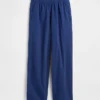Vintagesoft Baggy-Jogginghose für Erwachsene