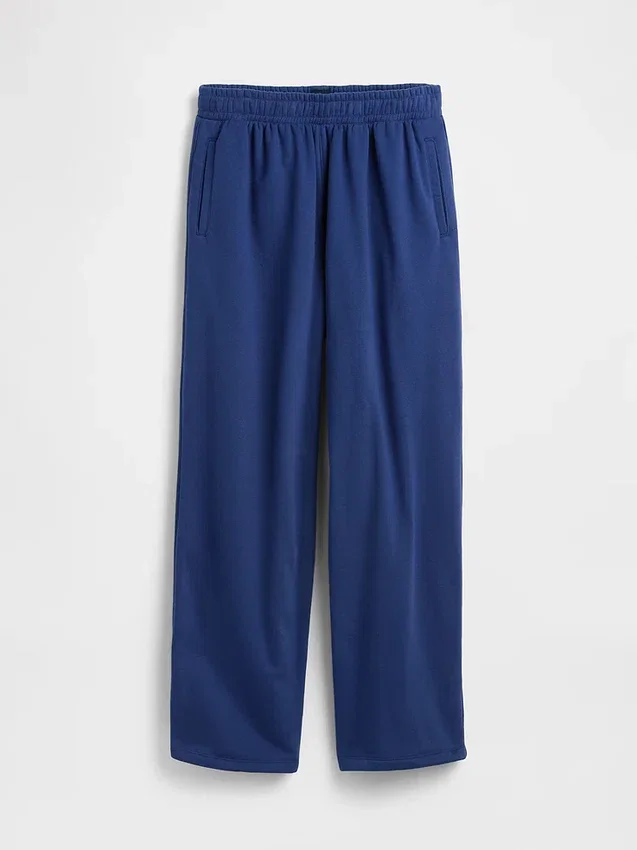 Vintagesoft Baggy-Jogginghose für Erwachsene