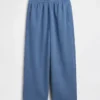 Vintagesoft Baggy-Jogginghose für Erwachsene