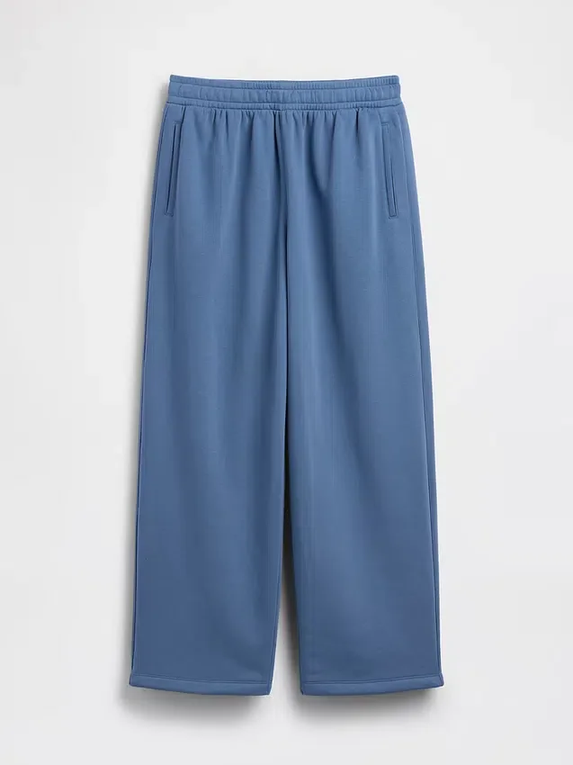 Vintagesoft Baggy-Jogginghose für Erwachsene