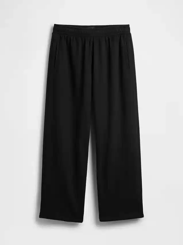 Vintagesoft Baggy-Jogginghose für Erwachsene