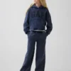 Vintagesoft Baggy-Jogginghose für Kinder