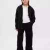 Vintagesoft Baggy-Jogginghose für Kinder