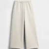 Vintagesoft Baggy-Jogginghose für Kinder
