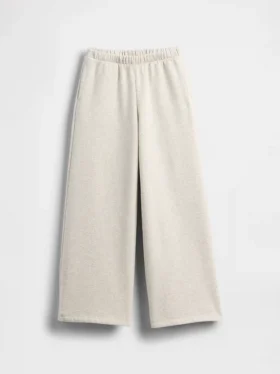 Vintagesoft Baggy-Jogginghose für Kinder