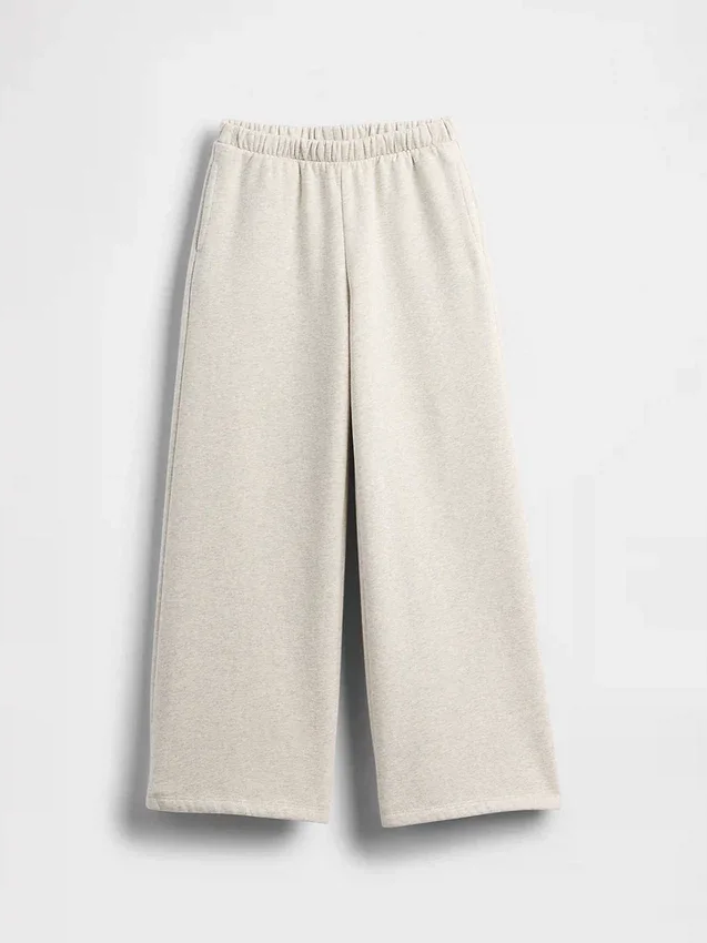 Vintagesoft Baggy-Jogginghose für Kinder