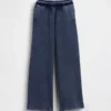 Vintagesoft Baggy-Jogginghose für Kinder