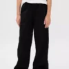 Vintagesoft Baggy-Jogginghose für Kinder