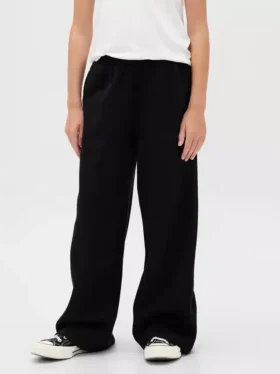Vintagesoft Baggy-Jogginghose für Kinder