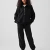 Vintagesoft Baggy-Jogginghose für Kinder