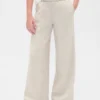 Vintagesoft Baggy-Jogginghose für Kinder