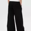 Vintagesoft Baggy-Jogginghose für Kinder